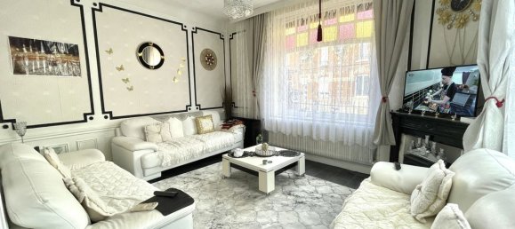 3 bedrooms House in Bohain-en-Vermandois, France No. 329988 9