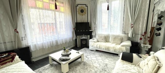 3 bedrooms House in Bohain-en-Vermandois, France No. 329988 10