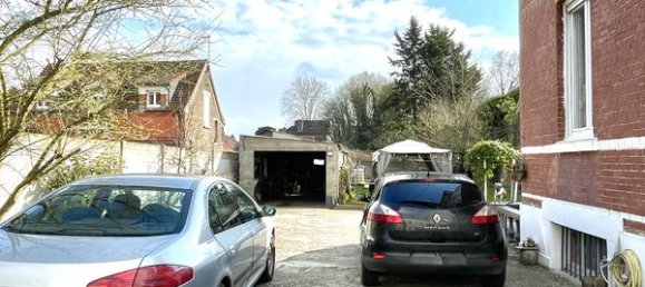 3 bedrooms House in Bohain-en-Vermandois, France No. 329988 5