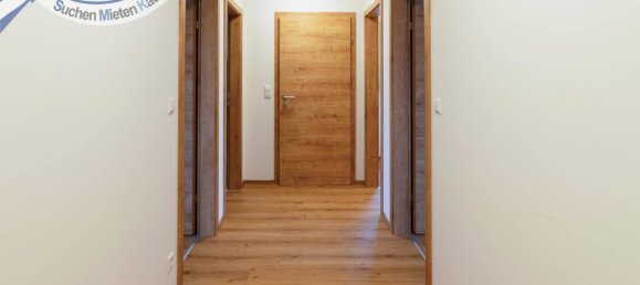 Casa de 5 dormitorios en Guntersdorf, Austria No. 200967 12