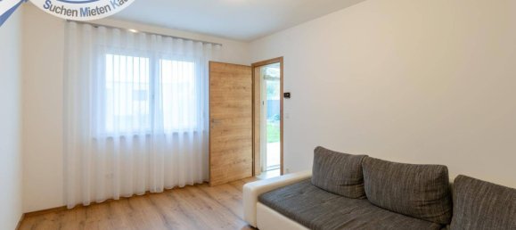 Casa de 5 dormitorios en Guntersdorf, Austria No. 200967 5