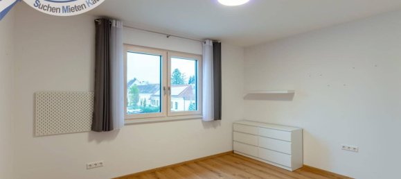 Casa de 5 dormitorios en Guntersdorf, Austria No. 200967 9