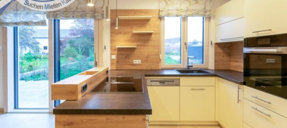 Casa de 5 dormitorios en Guntersdorf, Austria No. 200967 3