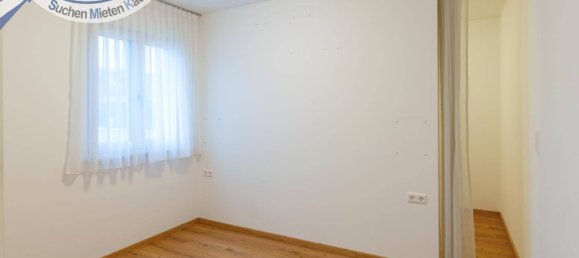 Casa de 5 dormitorios en Guntersdorf, Austria No. 200967 7