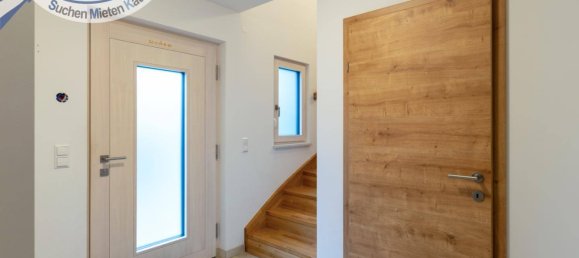 Casa de 5 dormitorios en Guntersdorf, Austria No. 200967 6