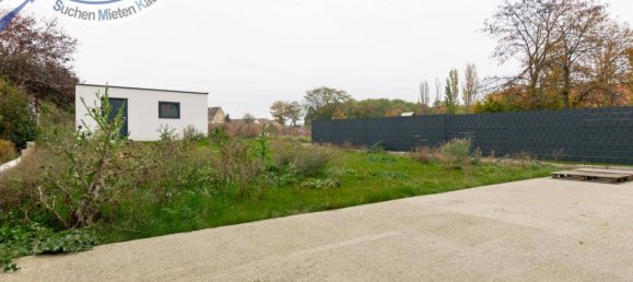 Casa de 5 dormitorios en Guntersdorf, Austria No. 200967 15