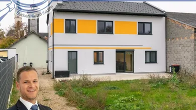 Casa de 5 dormitorios en Guntersdorf, Austria No. 200967