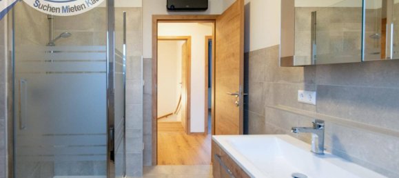 Casa de 5 dormitorios en Guntersdorf, Austria No. 200967 13