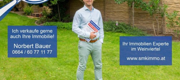 Casa de 5 dormitorios en Guntersdorf, Austria No. 200967 4