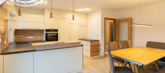 Casa de 5 dormitorios en Guntersdorf, Austria No. 200967 2