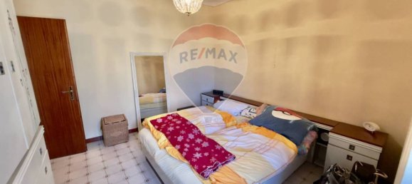 Дом с 1 спальней в Каннобио, Италия № 82016 13