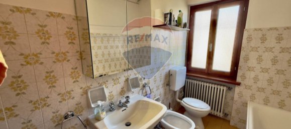 Дом с 1 спальней в Каннобио, Италия № 82016 14