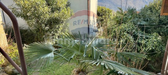 Дом с 1 спальней в Каннобио, Италия № 82016 26