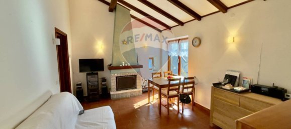 Дом с 1 спальней в Каннобио, Италия № 82016 4