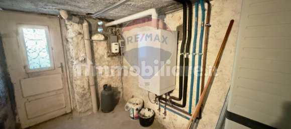 Дом с 1 спальней в Каннобио, Италия № 82016 18