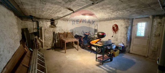 Дом с 1 спальней в Каннобио, Италия № 82016 17