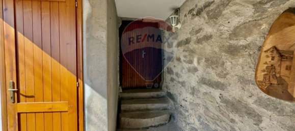 Дом с 1 спальней в Каннобио, Италия № 82016 19