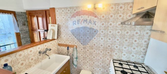 Дом с 1 спальней в Каннобио, Италия № 82016 9