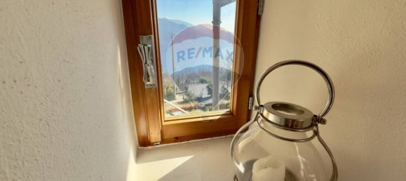 Дом с 1 спальней в Каннобио, Италия № 82016 2