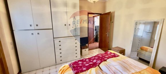 Дом с 1 спальней в Каннобио, Италия № 82016 12