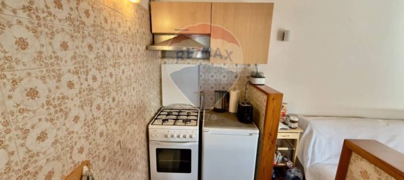 Дом с 1 спальней в Каннобио, Италия № 82016 8