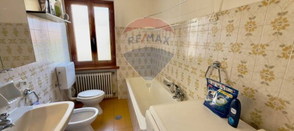 Дом с 1 спальней в Каннобио, Италия № 82016 16