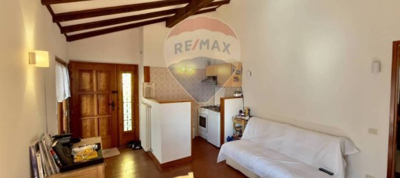 Дом с 1 спальней в Каннобио, Италия № 82016 6