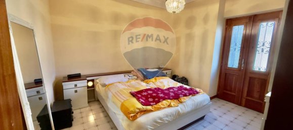 Дом с 1 спальней в Каннобио, Италия № 82016 11