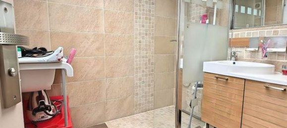 Casa T4 em Lambersart, France N.º 209329 8