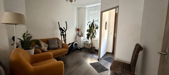 Casa T4 em Lambersart, France N.º 209329 3