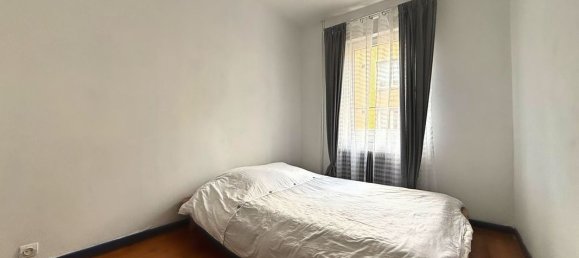 Casa T4 em Lambersart, France N.º 209329 5