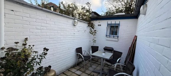 Casa T4 em Lambersart, France N.º 209329 4