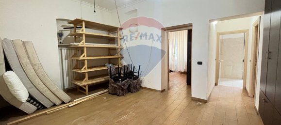 3 chambres Appartement à Savona, Italy No. 327931 19
