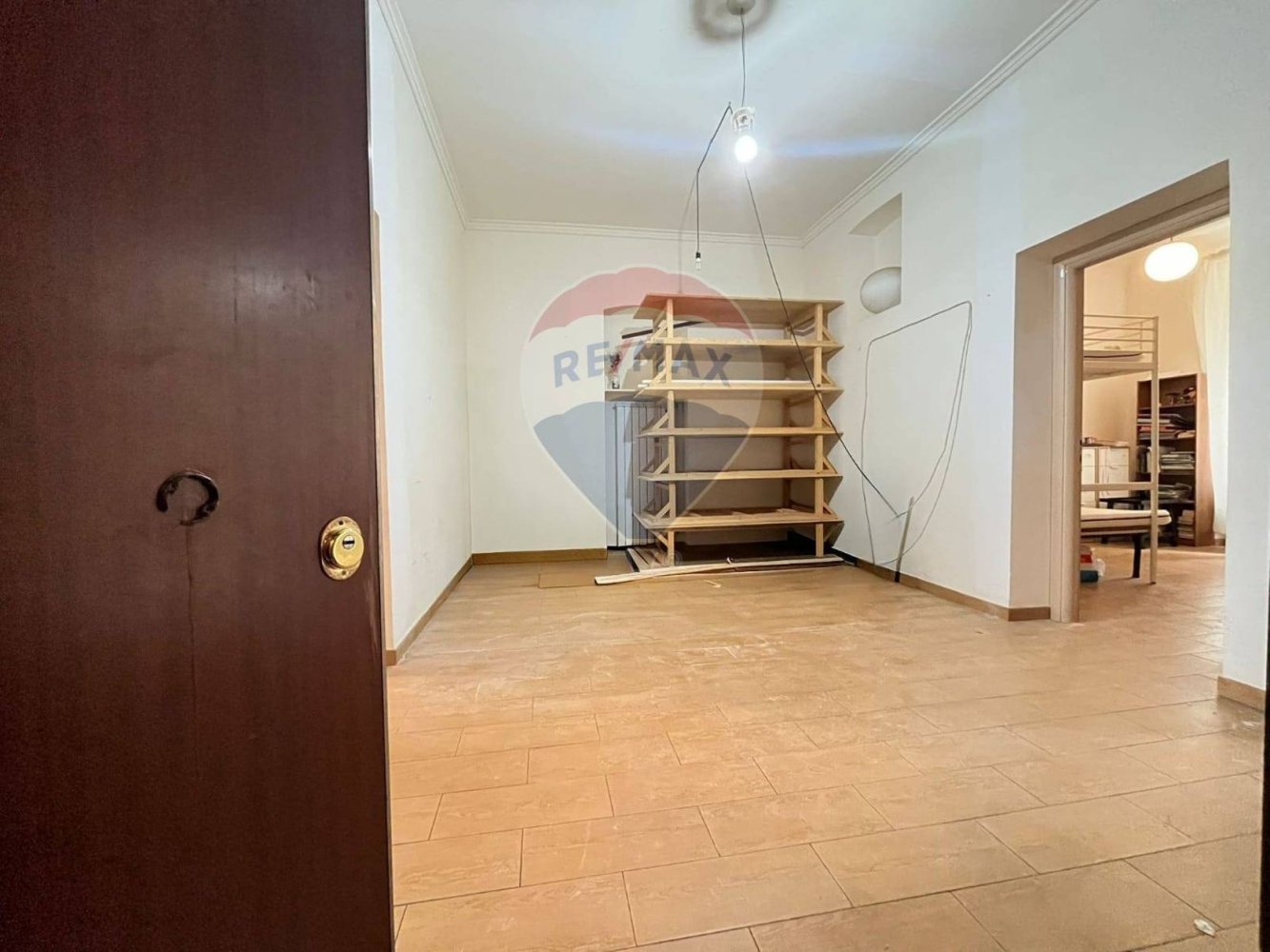 3 chambres Appartement à Savona, Italy No. 327931