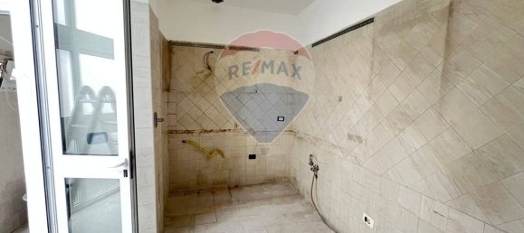 3 chambres Appartement à Savona, Italy No. 327931 8