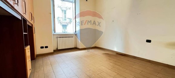 3 chambres Appartement à Savona, Italy No. 327931 4