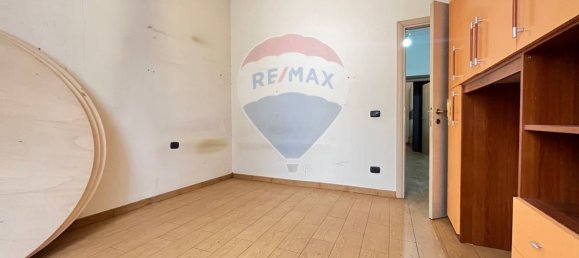 3 chambres Appartement à Savona, Italy No. 327931 21