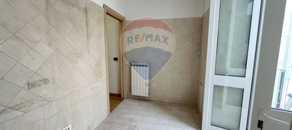 3 chambres Appartement à Savona, Italy No. 327931 30