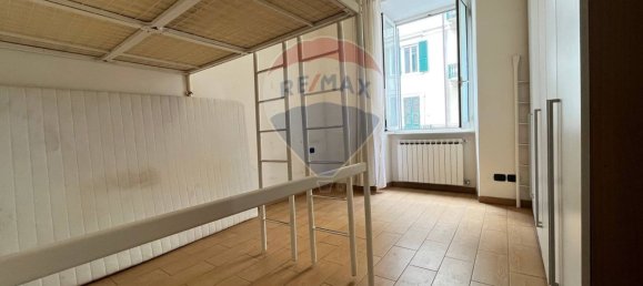 3 chambres Appartement à Savona, Italy No. 327931 22