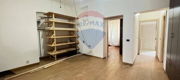 3 chambres Appartement à Savona, Italy No. 327931 15