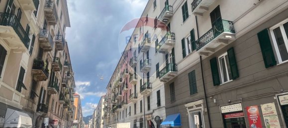 3 chambres Appartement à Savona, Italy No. 327931 32