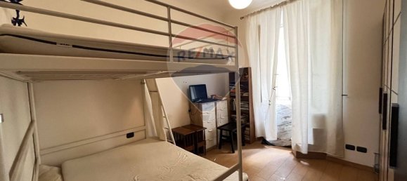3 chambres Appartement à Savona, Italy No. 327931 27