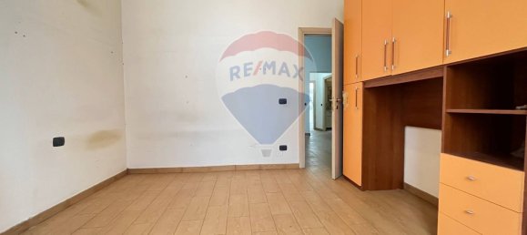 3 chambres Appartement à Savona, Italy No. 327931 3