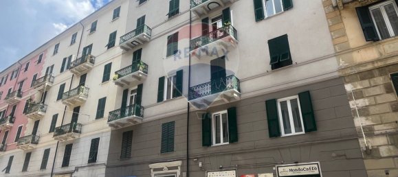 3 chambres Appartement à Savona, Italy No. 327931 34