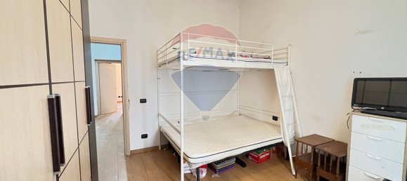 3 chambres Appartement à Savona, Italy No. 327931 10