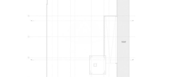 4830m² Warehouse in Loures, Portugal No. 85311 17