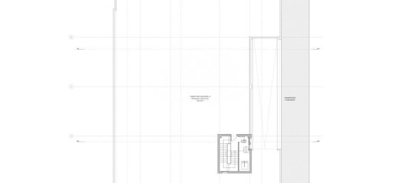 4830m² Warehouse in Loures, Portugal No. 85311 16