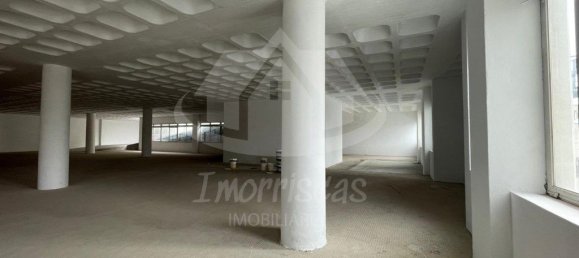 4830m² Warehouse in Loures, Portugal No. 85311 7