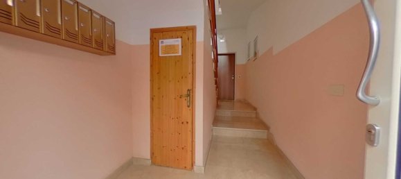 3غرفة شقة في Cisternino, Italy رقم 143476 20