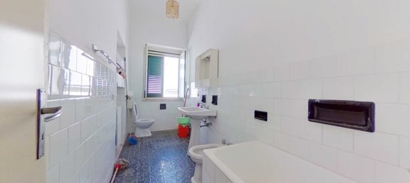 3غرفة شقة في Cisternino, Italy رقم 143476 11